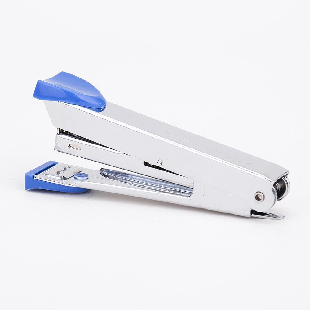 Deli No. 10 Stapler E0224