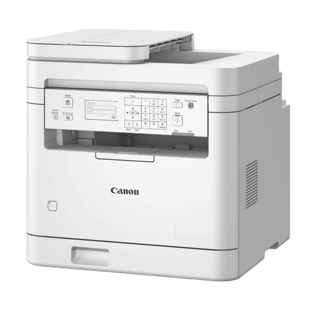 Canon ImageClass MF284DW | Wireless Laser Printer