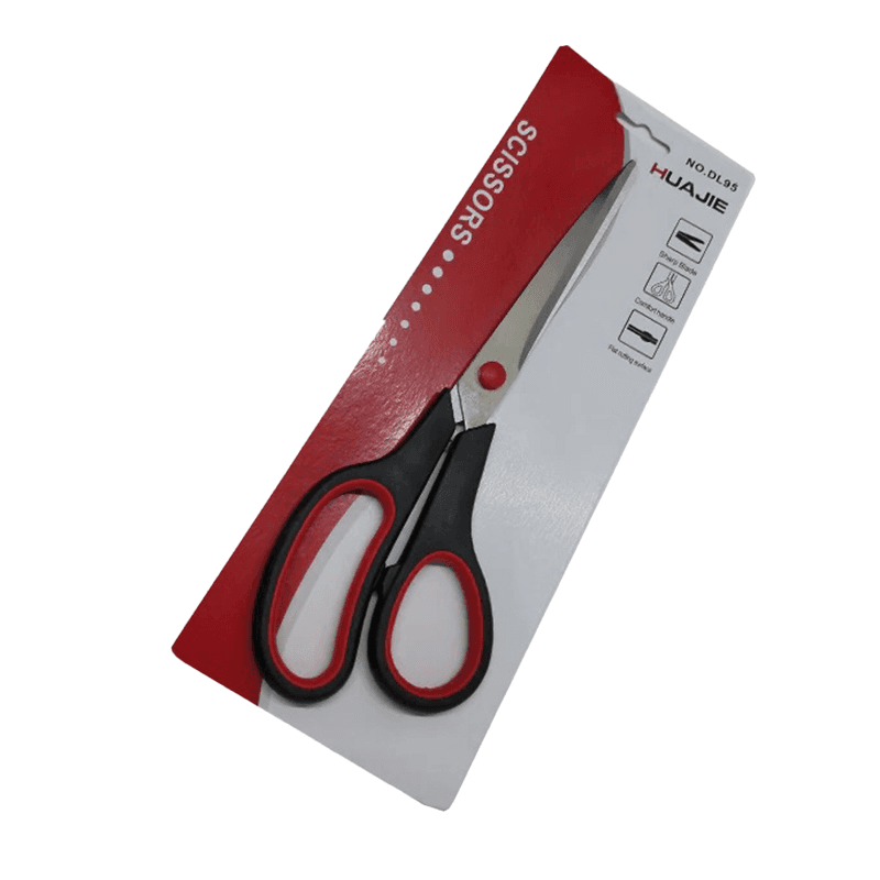 Huajie Scissor 9.5"