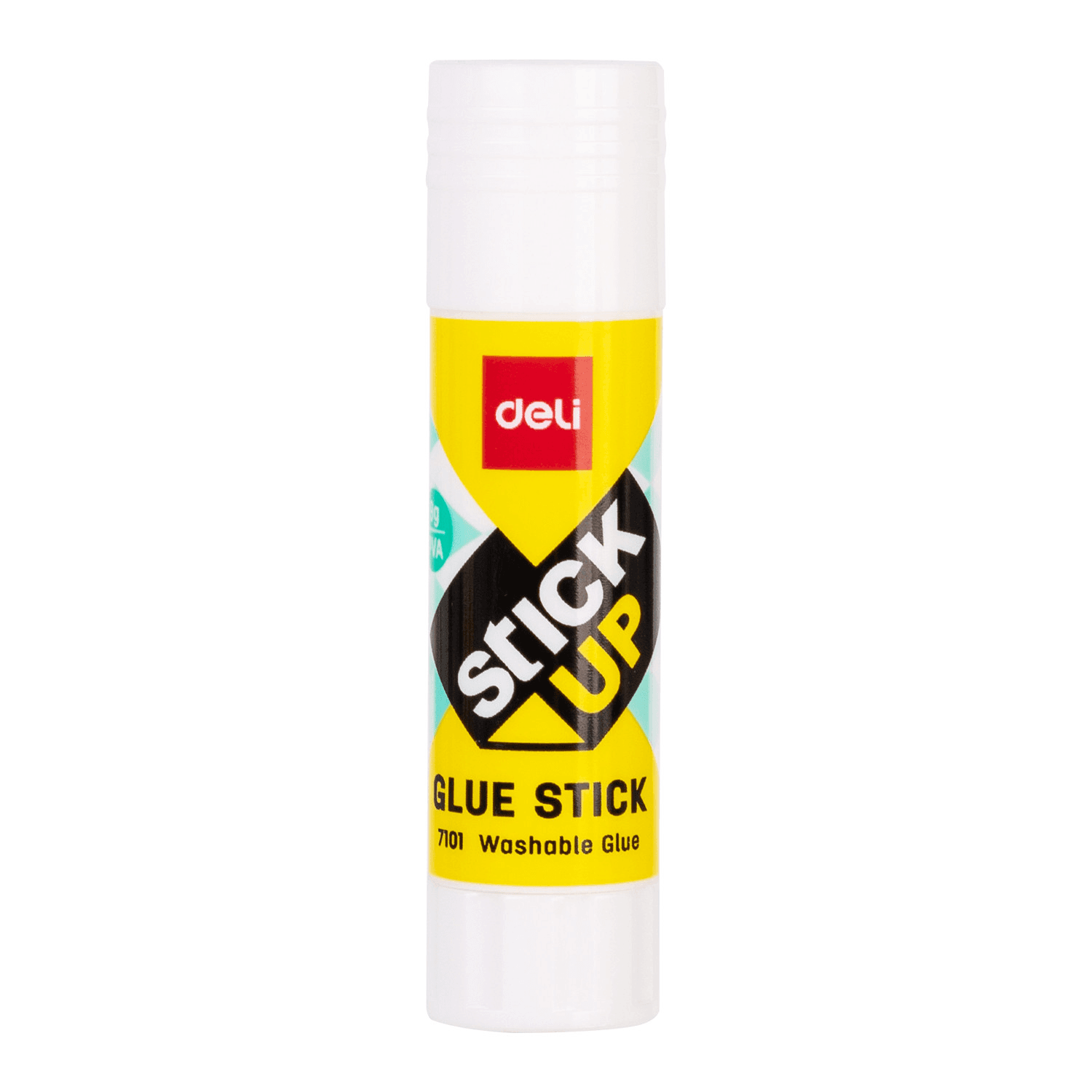 Deli Glue Stick 9GM E7101